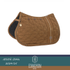Potnik BIG SQUARE GLAM Heritage AW 24/25 - Eskadron - almond 